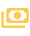 Container
