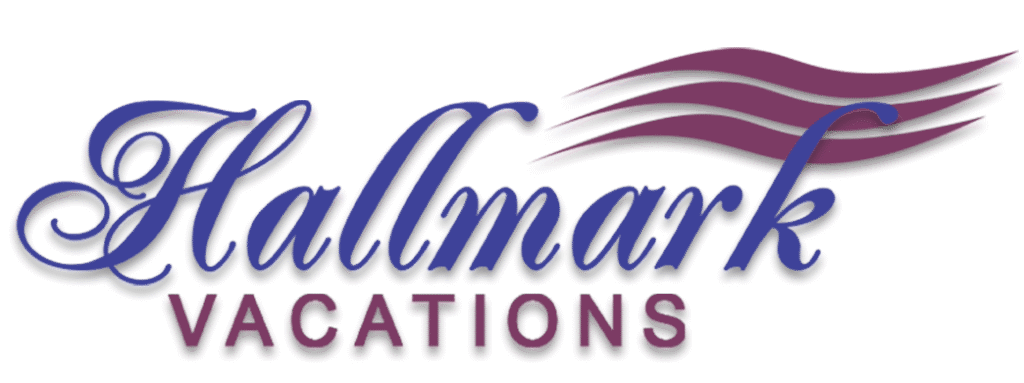 Hallmark Logo 1024×383