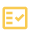 Icon No Hidden