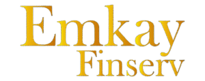 Emkay Logo (1)