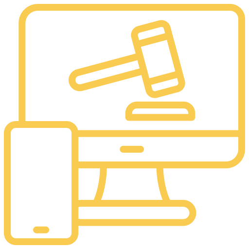 Figma Image Tkh LG7.png