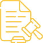 Figma Image WYKN3t.png