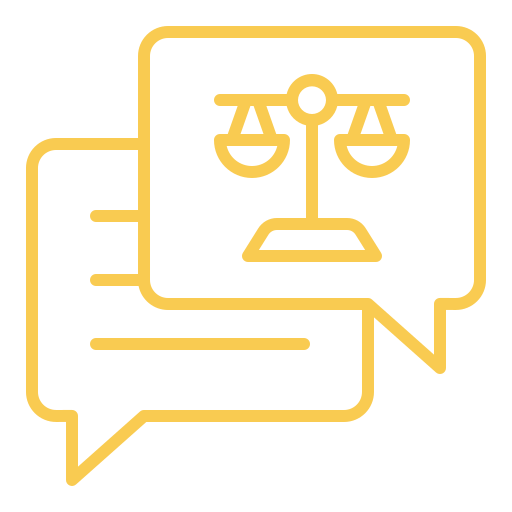 Figma Image 5fs7pe.png