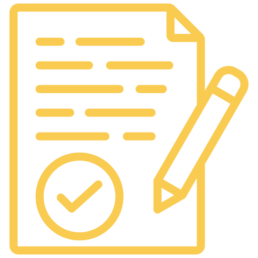 Figma Image Qsb Jsa.png