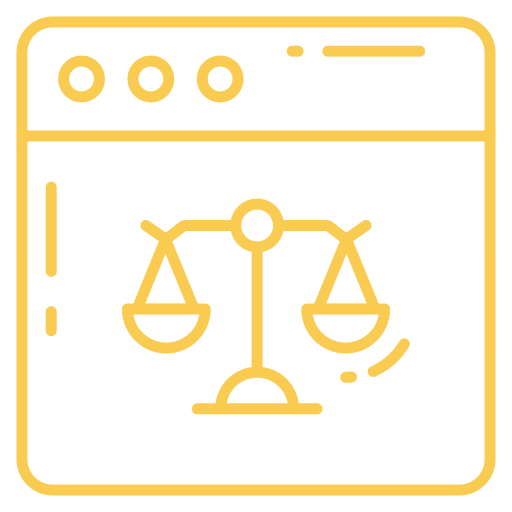 Figma Image L KOQIT.png