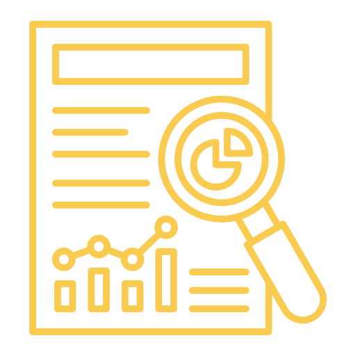 Figma Image Si9l G.png