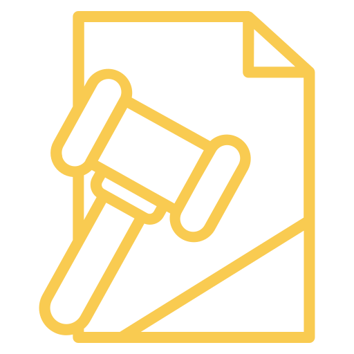 Figma Image U8 Hg2t.png