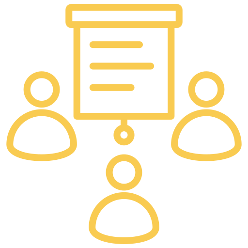 Figma Image Mlkj0 N.png