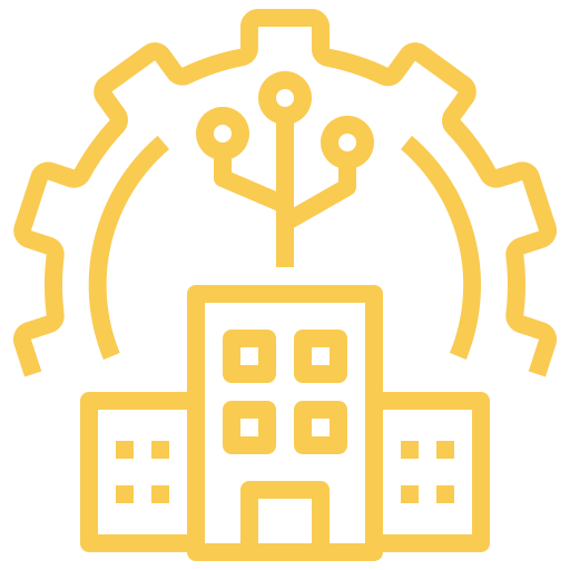 Figma Image WSre9l.png