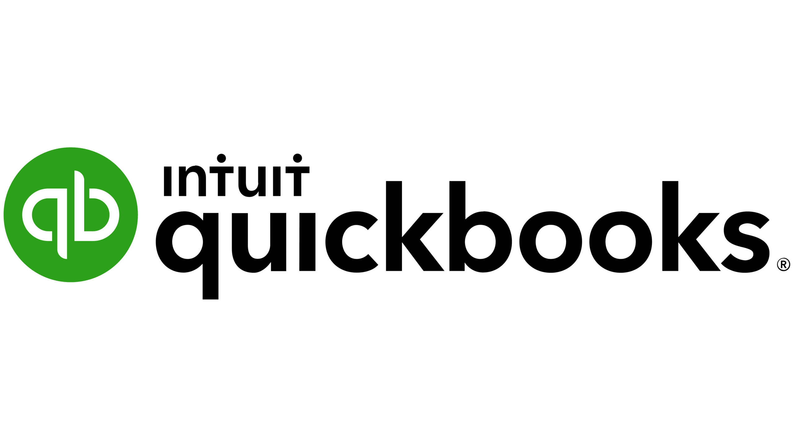 Rectangle 1